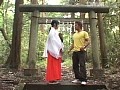 サンプル画像 20