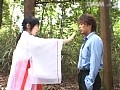 サンプル画像 27