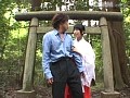 サンプル画像 39