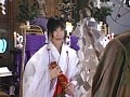 サンプル画像 41