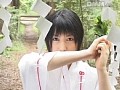 サンプル画像 9