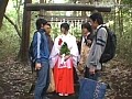 サンプル画像 10