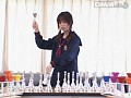 サンプル画像 29