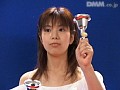 サンプル画像 30
