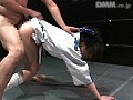 サンプル画像 23