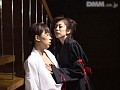 サンプル画像 18
