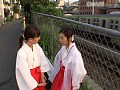 サンプル画像 41