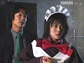 サンプル画像 11