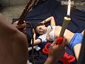サンプル画像 26