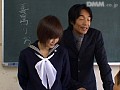 サンプル画像 27