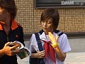 サンプル画像 29
