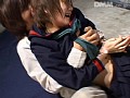 サンプル画像 10