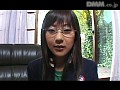 サンプル画像 8