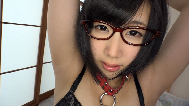 サンプル画像 11