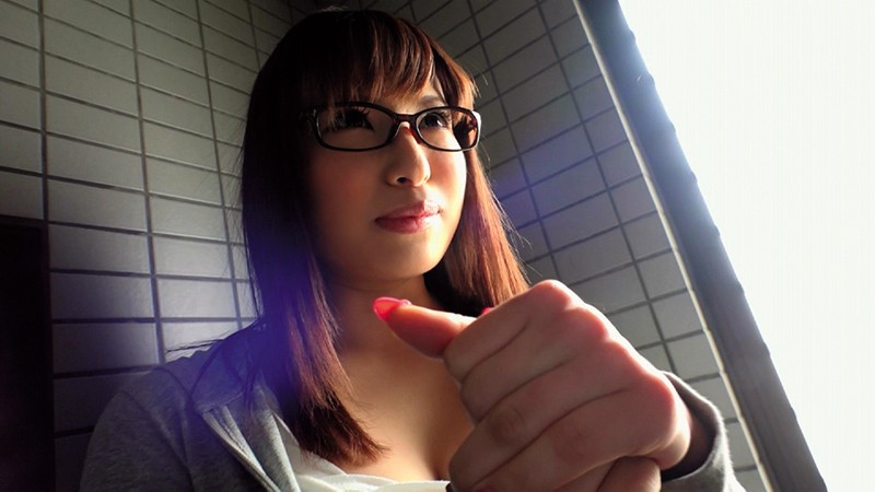 サンプル画像 17