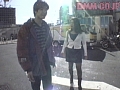サンプル画像 12