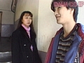 サンプル画像 14