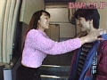 サンプル画像 18