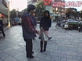 サンプル画像 19