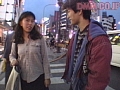 サンプル画像 27