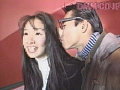 サンプル画像 9