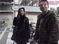 サンプル画像 20