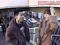 サンプル画像 25
