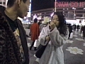 サンプル画像 8