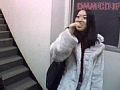 サンプル画像 9