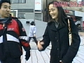 サンプル画像 20