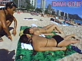 サンプル画像 29