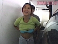サンプル画像 10