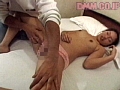 サンプル画像 11