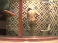 サンプル画像 13