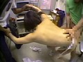 サンプル画像 11