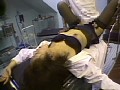 サンプル画像 21