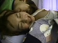 サンプル画像 27