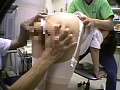 サンプル画像 6