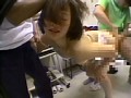 サンプル画像 9