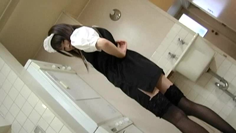 サンプル画像 7