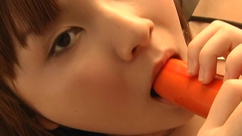 サンプル画像 14