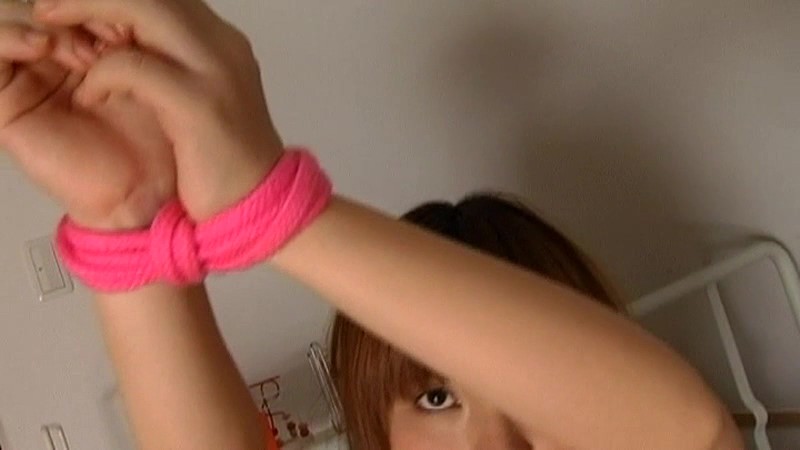 サンプル画像 19