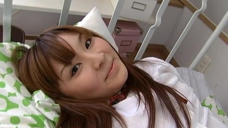 サンプル画像 3