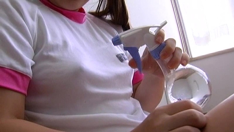 サンプル画像 8