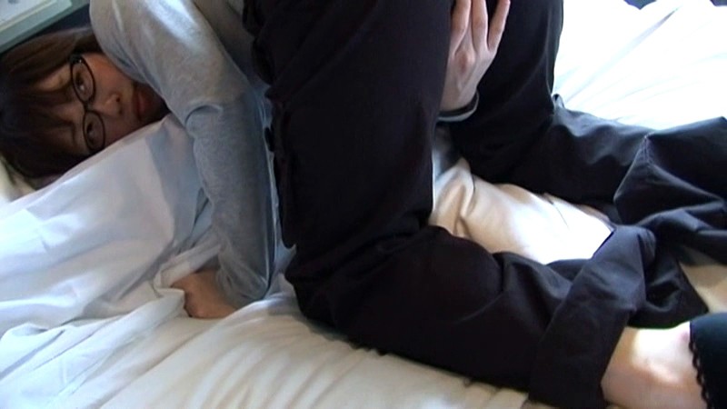 サンプル画像 12