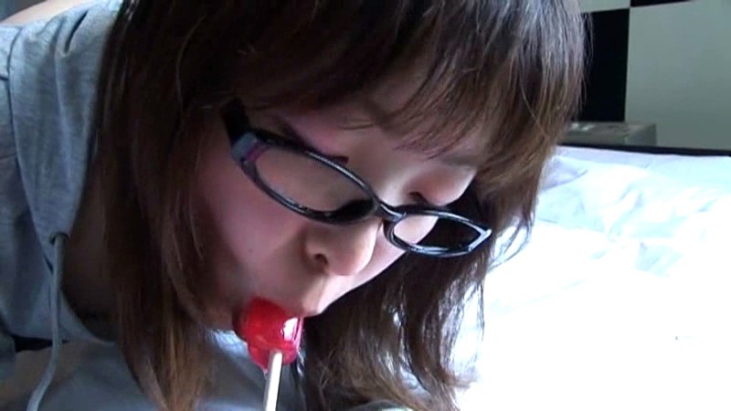 サンプル画像 16