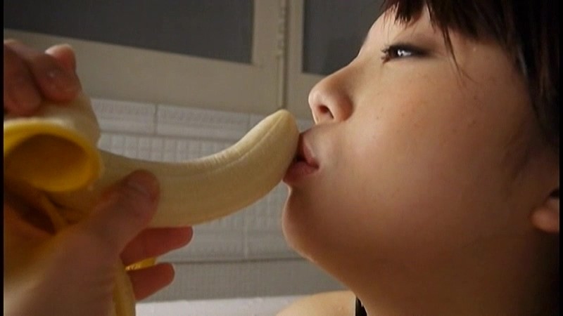 サンプル画像 15