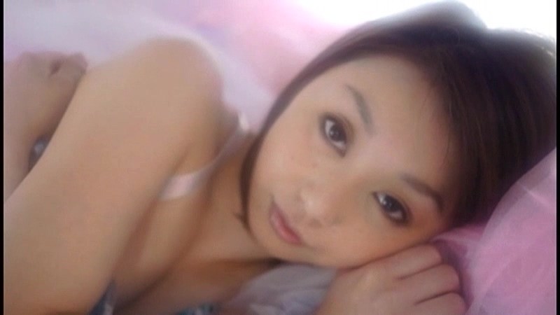 サンプル画像 9