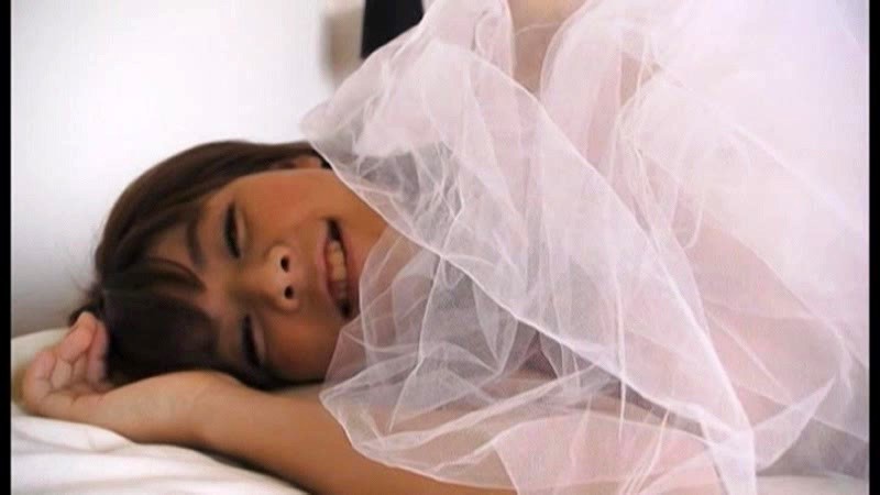 サンプル画像 15