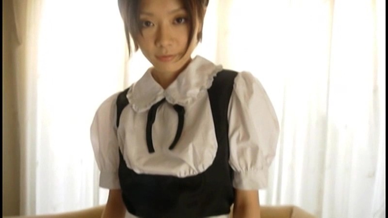 サンプル画像 13